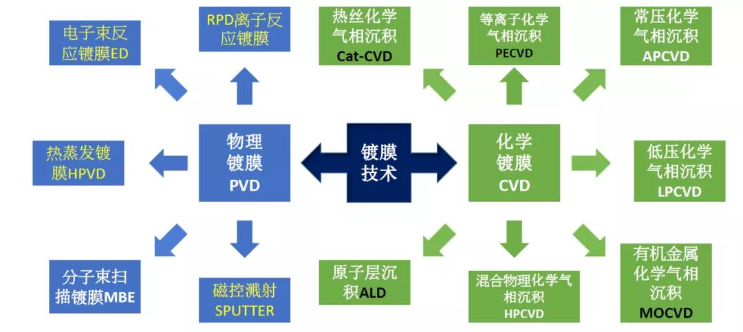 微信圖片_20211230113948.jpg